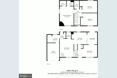 107 Joyce Way, Berlin, NJ 08009 - Photo 31