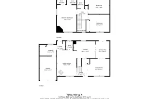 107 Joyce Way, Berlin, NJ 08009 - Photo 31