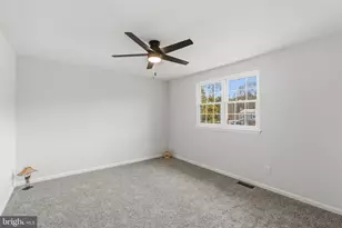 107 Joyce Way, Berlin, NJ 08009 - Photo 23