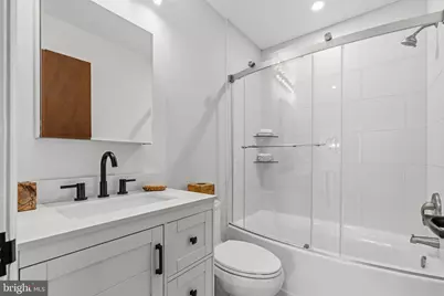 107 Joyce Way, Berlin, NJ 08009 - Photo 25