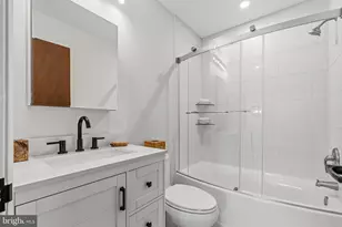 107 Joyce Way, Berlin, NJ 08009 - Photo 25