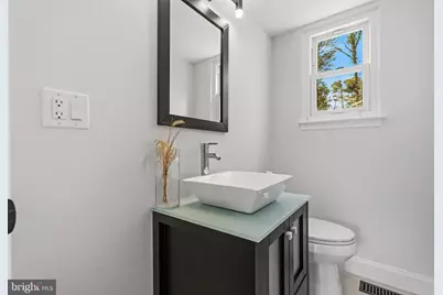 107 Joyce Way, Berlin, NJ 08009 - Photo 9