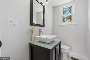 107 Joyce Way, Berlin, NJ 08009 - Photo 9