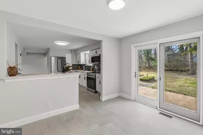 107 Joyce Way, Berlin, NJ 08009 - Photo 15