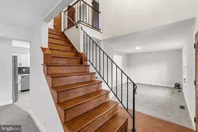 107 Joyce Way, Berlin, NJ 08009 - Photo 5