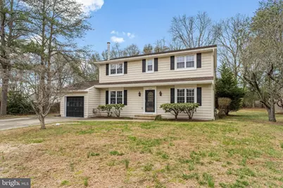 107 Joyce Way, Berlin, NJ 08009 - Photo 1