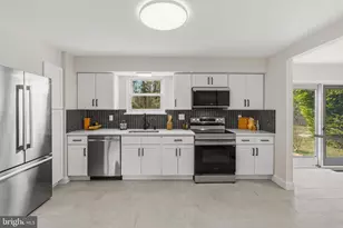 107 Joyce Way, Berlin, NJ 08009 - Photo 11