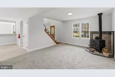 107 Joyce Way, Berlin, NJ 08009 - Photo 7