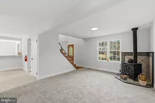 107 Joyce Way, Berlin, NJ 08009 - Photo 7