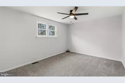 107 Joyce Way, Berlin, NJ 08009 - Photo 21