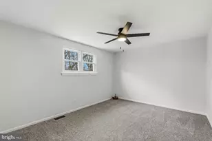 107 Joyce Way, Berlin, NJ 08009 - Photo 21