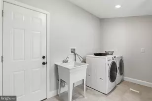 107 Joyce Way, Berlin, NJ 08009 - Photo 27