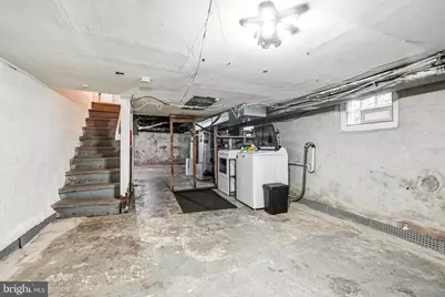 11 E Atlantic Avenue, Audubon, NJ 08106 - Photo 25