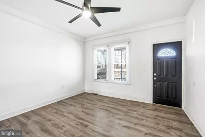 11 E Atlantic Avenue, Audubon, NJ 08106 - Photo 7