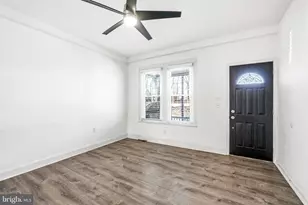 11 E Atlantic Ave, Audubon, NJ 08106 - Photo 7