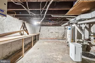 11 E Atlantic Ave, Audubon, NJ 08106 - Photo 27