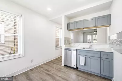 11 E Atlantic Avenue, Audubon, NJ 08106 - Photo 15