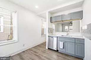 11 E Atlantic Ave, Audubon, NJ 08106 - Photo 15