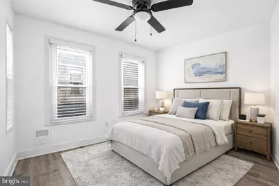 11 E Atlantic Avenue, Audubon, NJ 08106 - Photo 19