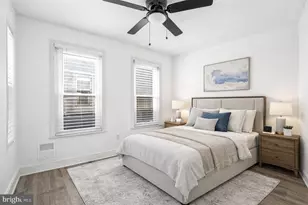 11 E Atlantic Ave, Audubon, NJ 08106 - Photo 19