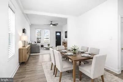 11 E Atlantic Avenue, Audubon, NJ 08106 - Photo 5