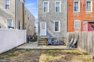 11 E Atlantic Ave, Audubon, NJ 08106 - Photo 31