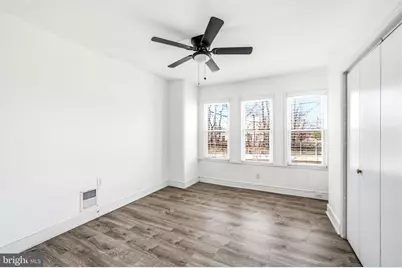 11 E Atlantic Avenue, Audubon, NJ 08106 - Photo 21