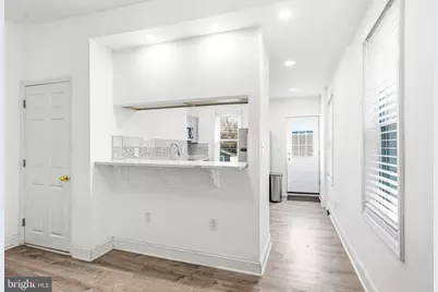 11 E Atlantic Avenue, Audubon, NJ 08106 - Photo 11