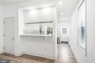 11 E Atlantic Ave, Audubon, NJ 08106 - Photo 11