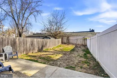 11 E Atlantic Avenue, Audubon, NJ 08106 - Photo 29