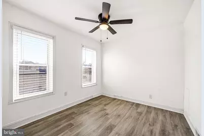 11 E Atlantic Avenue, Audubon, NJ 08106 - Photo 23