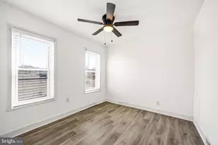 11 E Atlantic Ave, Audubon, NJ 08106 - Photo 23