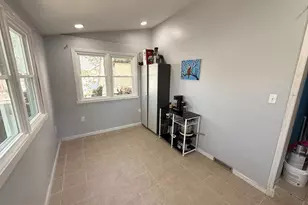 1731 W River Dr, Pennsauken, NJ 08110 - Photo 9