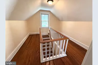 1731 W River Drive, Pennsauken, NJ 08110 - Photo 15