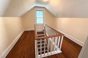 1731 W River Dr, Pennsauken, NJ 08110 - Photo 15