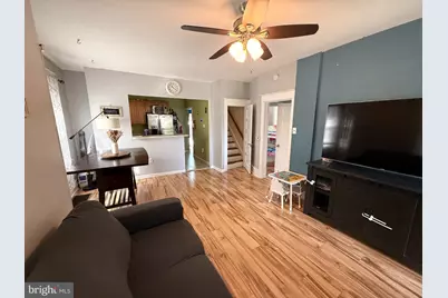1731 W River Drive, Pennsauken, NJ 08110 - Photo 5