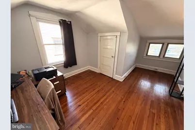 1731 W River Drive, Pennsauken, NJ 08110 - Photo 13