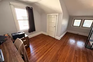 1731 W River Dr, Pennsauken, NJ 08110 - Photo 13