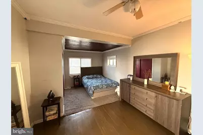 1731 W River Drive, Pennsauken, NJ 08110 - Photo 11