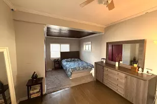 1731 W River Dr, Pennsauken, NJ 08110 - Photo 11