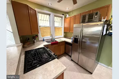 1731 W River Drive, Pennsauken, NJ 08110 - Photo 7