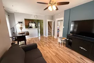 1731 W River Dr, Pennsauken, NJ 08110 - Photo 5