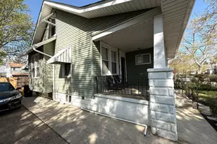 1731 W River Dr, Pennsauken, NJ 08110 - Photo 3