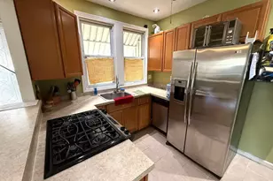 1731 W River Dr, Pennsauken, NJ 08110 - Photo 7