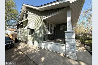 1731 W River Drive, Pennsauken, NJ 08110 - Photo 3