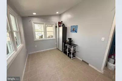1731 W River Drive, Pennsauken, NJ 08110 - Photo 9