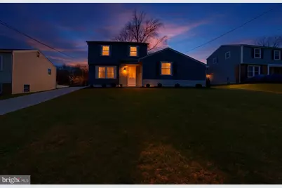 22 Clemson Road, Cherry Hill, NJ 08034 - Photo 25