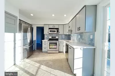 22 Clemson Road, Cherry Hill, NJ 08034 - Photo 7