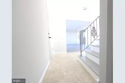 22 Clemson Road, Cherry Hill, NJ 08034 - Photo 13