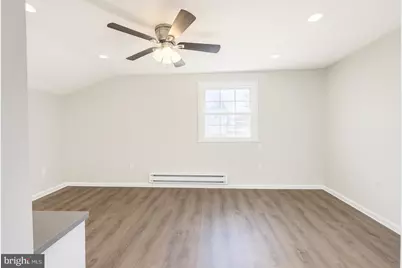 22 Clemson Road, Cherry Hill, NJ 08034 - Photo 11